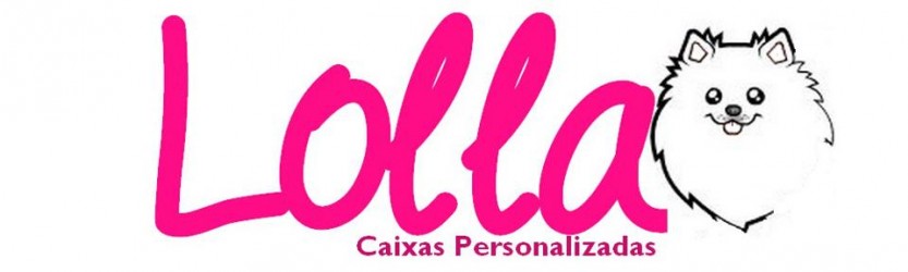 Lolla Caixas